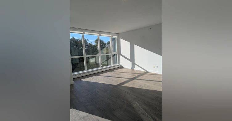 708-13380 108 Avenue, Surrey, BC, V3T 0E7 - 9
