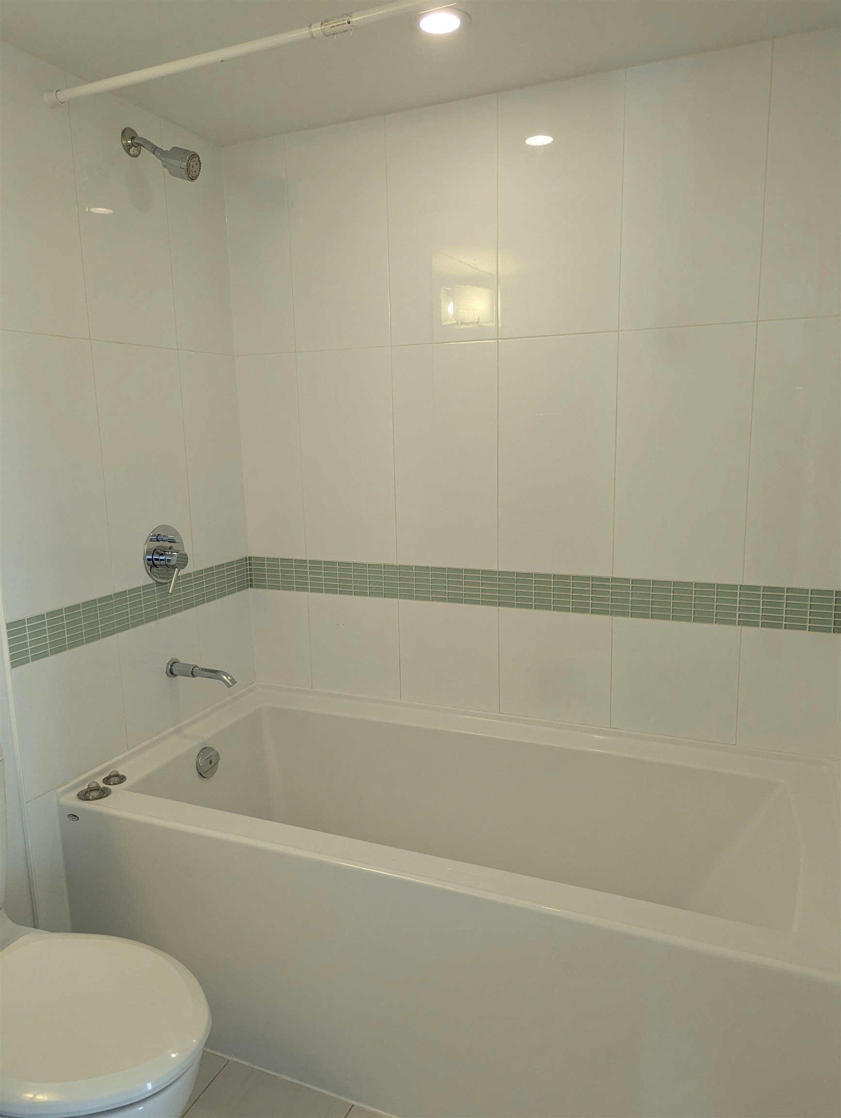 708-13380 108 Avenue, Surrey, BC, V3T 0E7 - 12