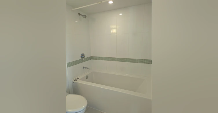 708-13380 108 Avenue, Surrey, BC, V3T 0E7 - 12