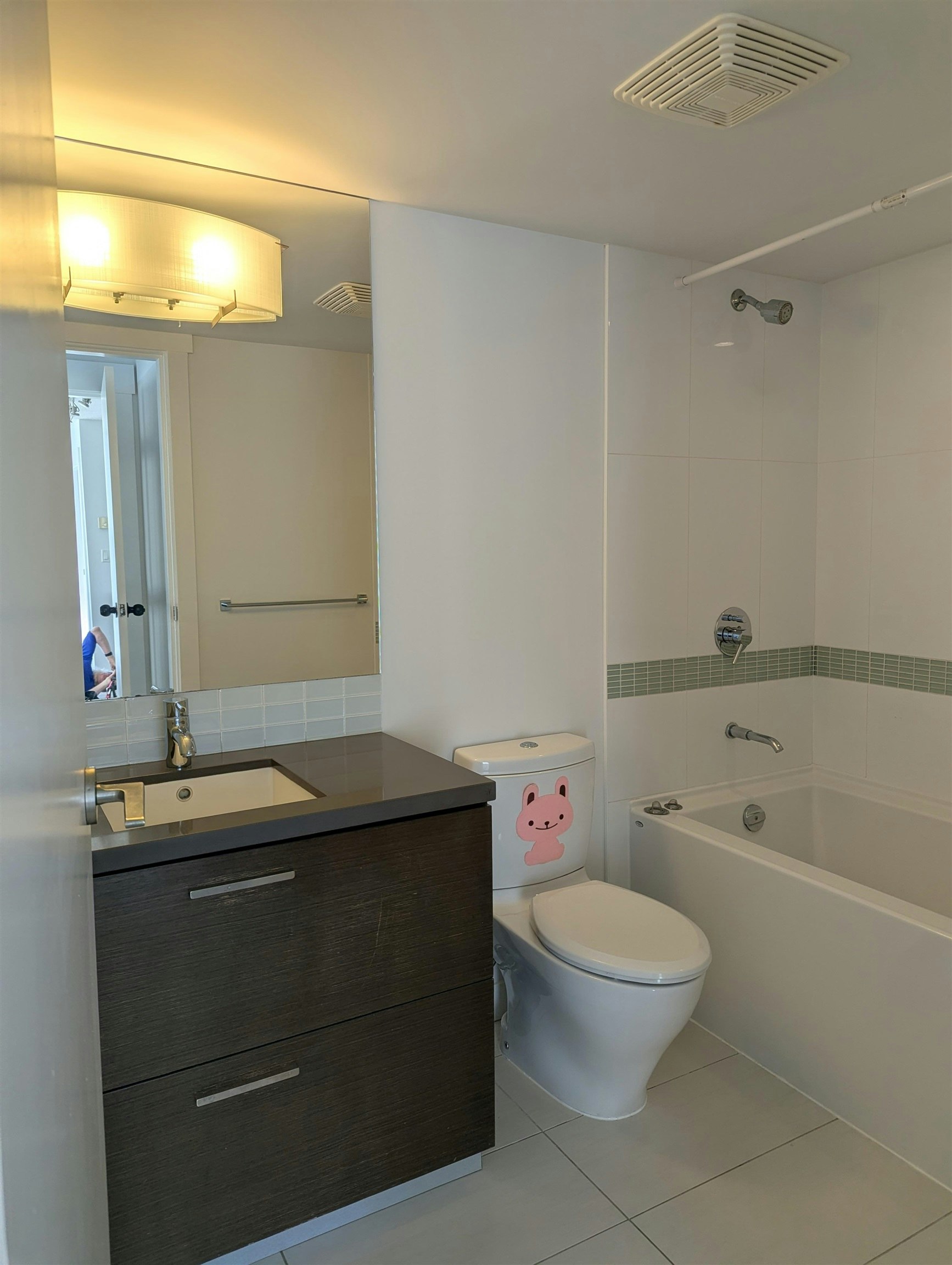 708-13380 108 Avenue, Surrey, BC, V3T 0E7 - 11