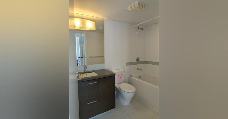 708-13380 108 Avenue, Surrey, BC, V3T 0E7 - 11
