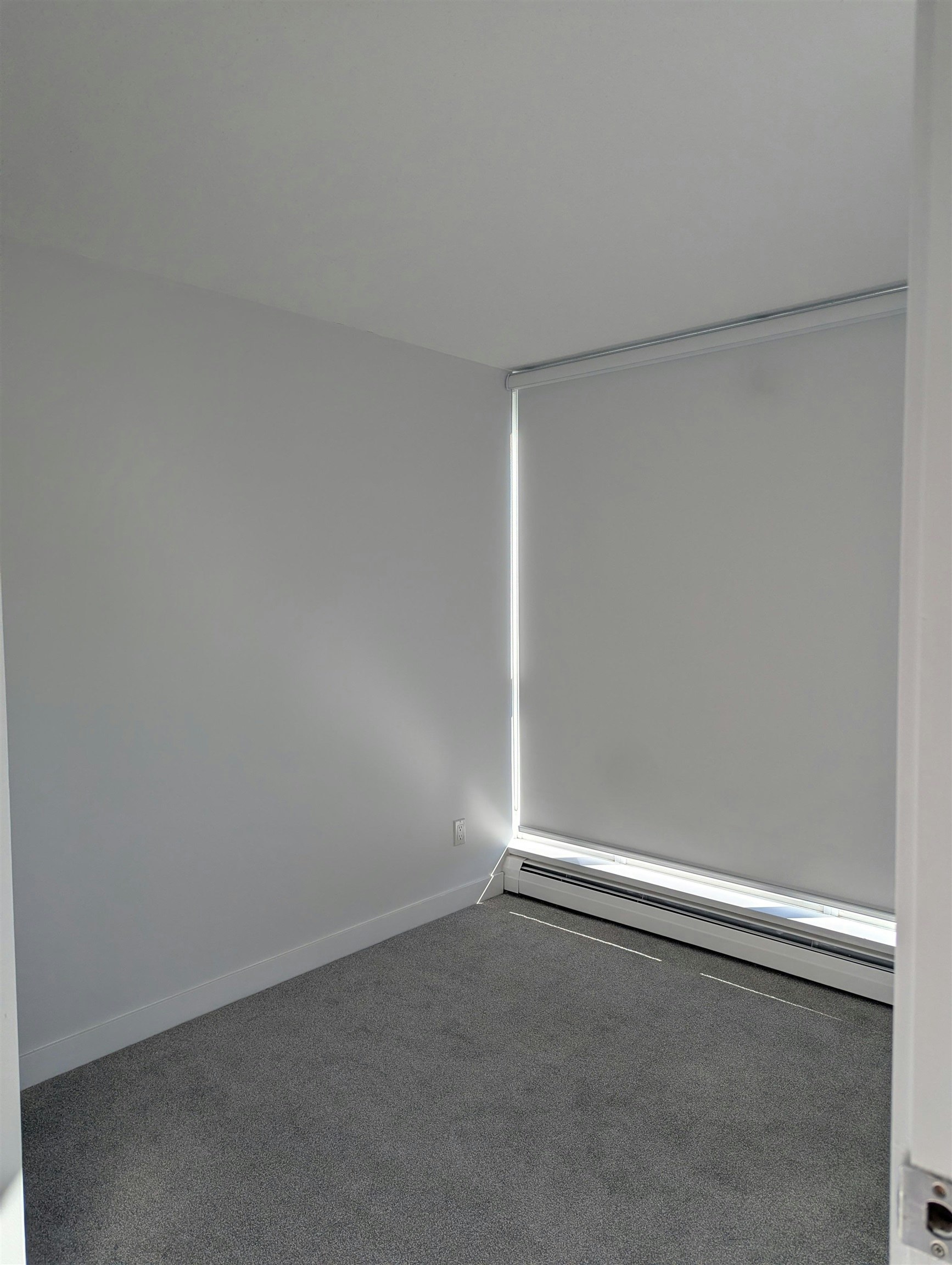 708-13380 108 Avenue, Surrey, BC, V3T 0E7 - 7