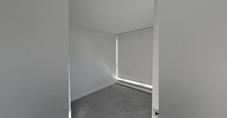 708-13380 108 Avenue, Surrey, BC, V3T 0E7 - 7