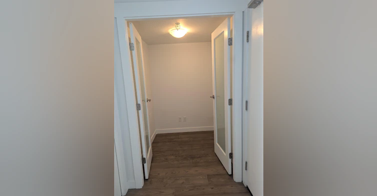 708-13380 108 Avenue, Surrey, BC, V3T 0E7 - 5