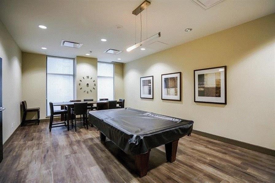 708-13380 108 Avenue, Surrey, BC, V3T 0E7 - 4