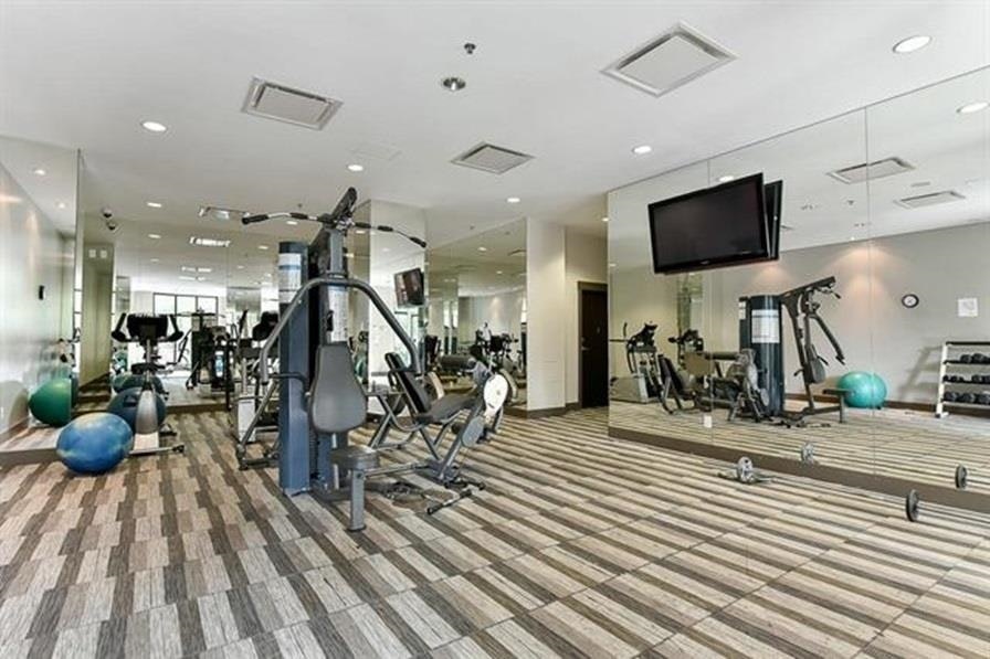 708-13380 108 Avenue, Surrey, BC, V3T 0E7 - 5