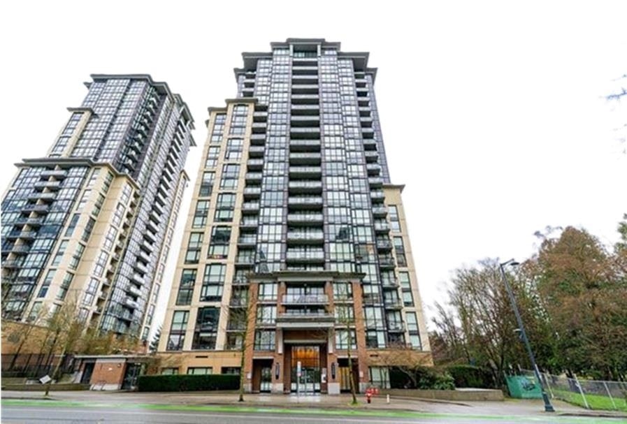 708-13380 108 Avenue, Surrey, BC, V3T 0E7