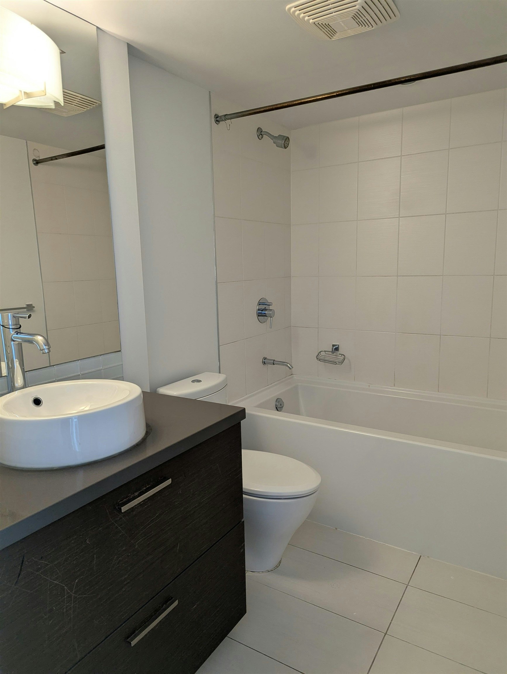 708-13380 108 Avenue, Surrey, BC, V3T 0E7 - 6
