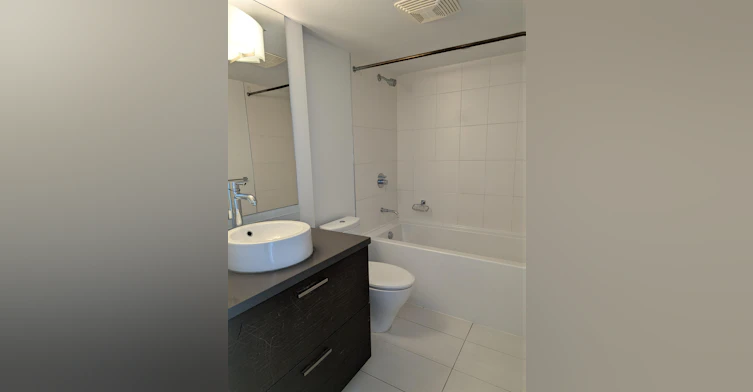 708-13380 108 Avenue, Surrey, BC, V3T 0E7 - 6