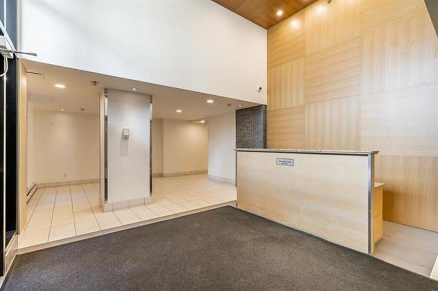 708-13380 108 Avenue, Surrey, BC, V3T 0E7 - 2
