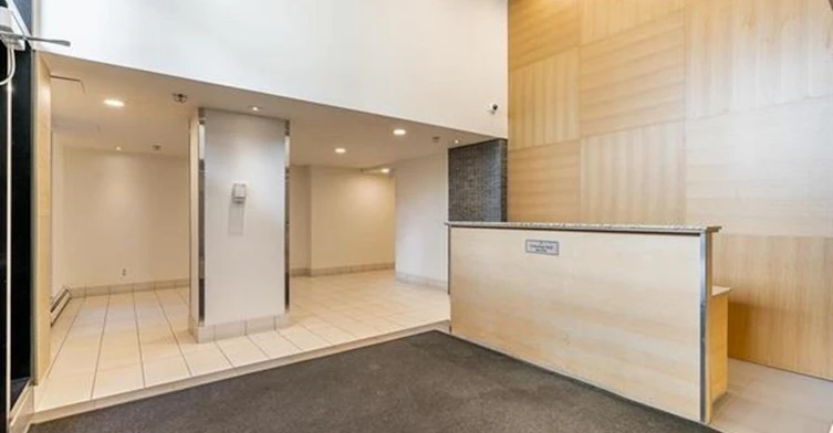 708-13380 108 Avenue, Surrey, BC, V3T 0E7 - 2