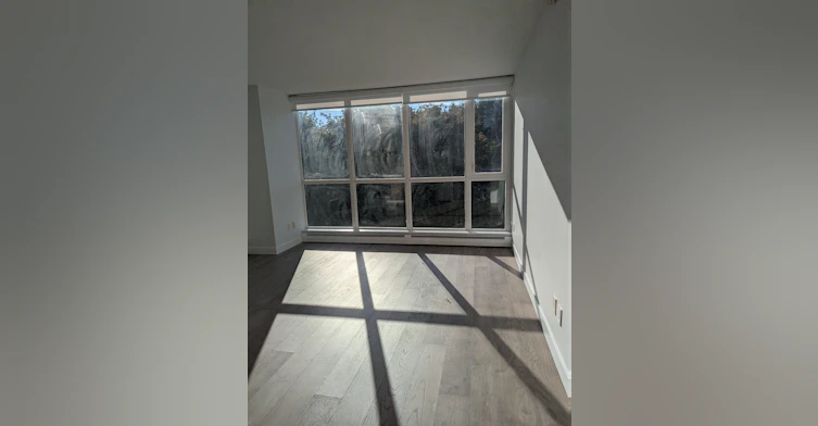 708-13380 108 Avenue, Surrey, BC, V3T 0E7 - 4