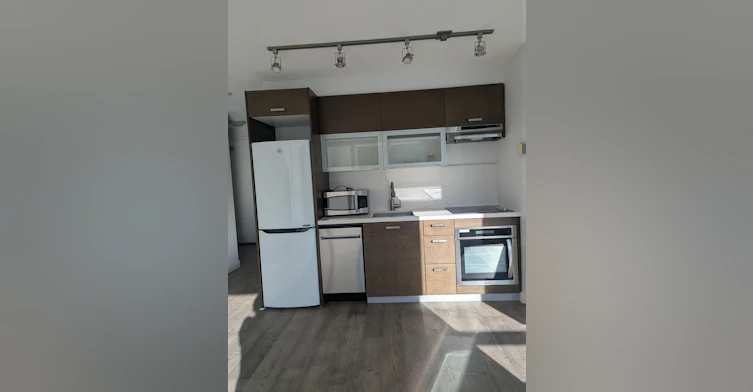 708-13380 108 Avenue, Surrey, BC, V3T 0E7 - 3