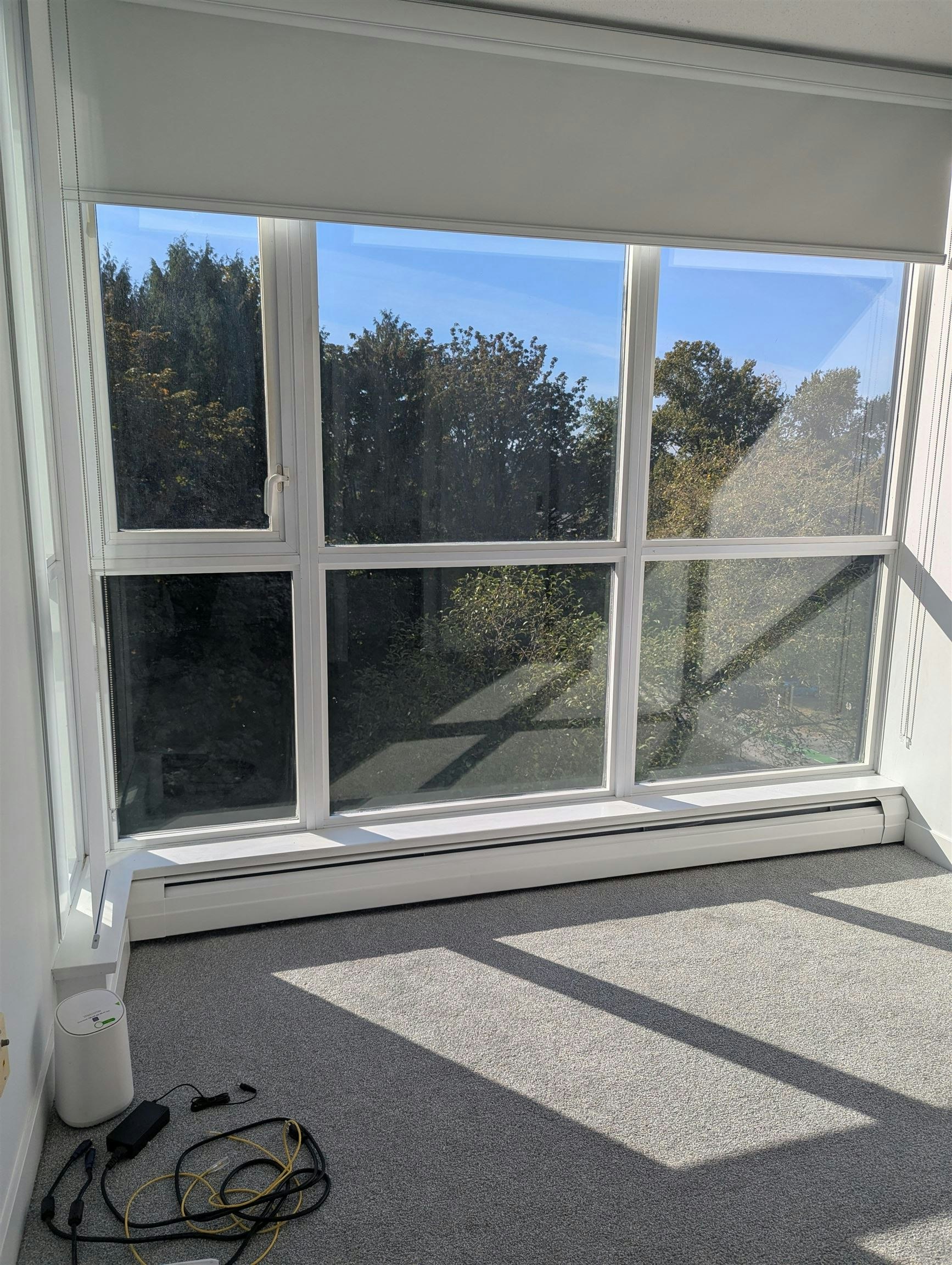 708-13380 108 Avenue, Surrey, BC, V3T 0E7 - 14