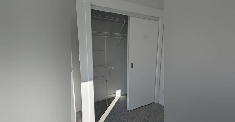 708-13380 108 Avenue, Surrey, BC, V3T 0E7 - 8