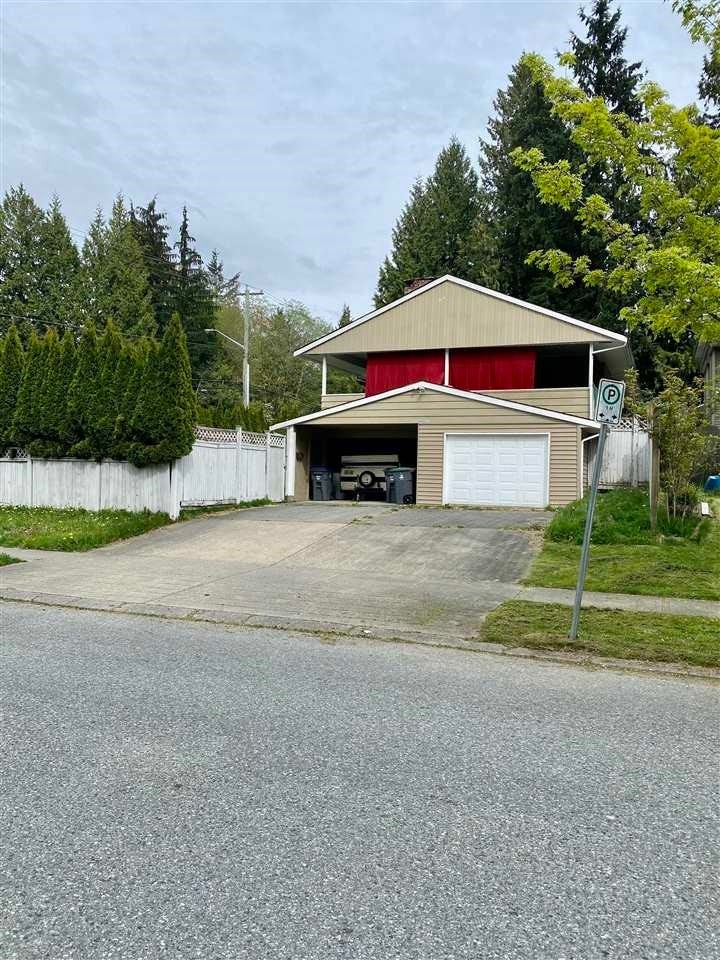 13910 96 Avenue, Surrey, BC, V3V 1Z4