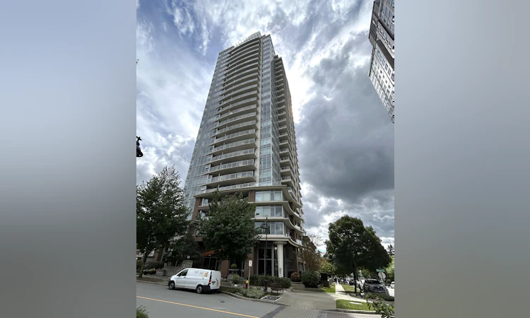 307-3102 Windsor Gate