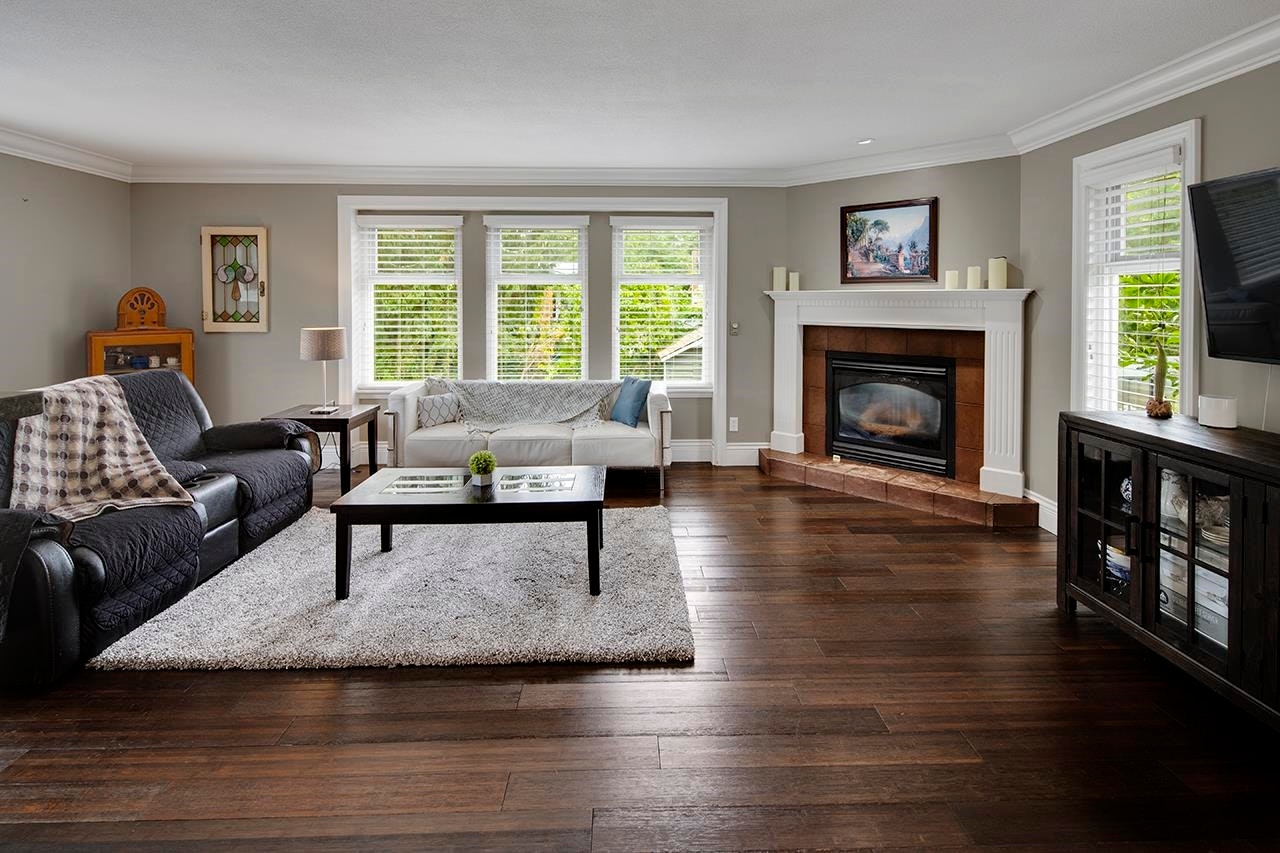 3953 206a Street, Langley, BC, V3A 7A8 - 7