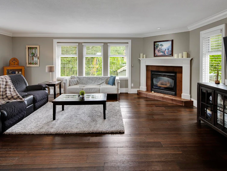 3953 206a Street, Langley, BC, V3A 7A8 - 7