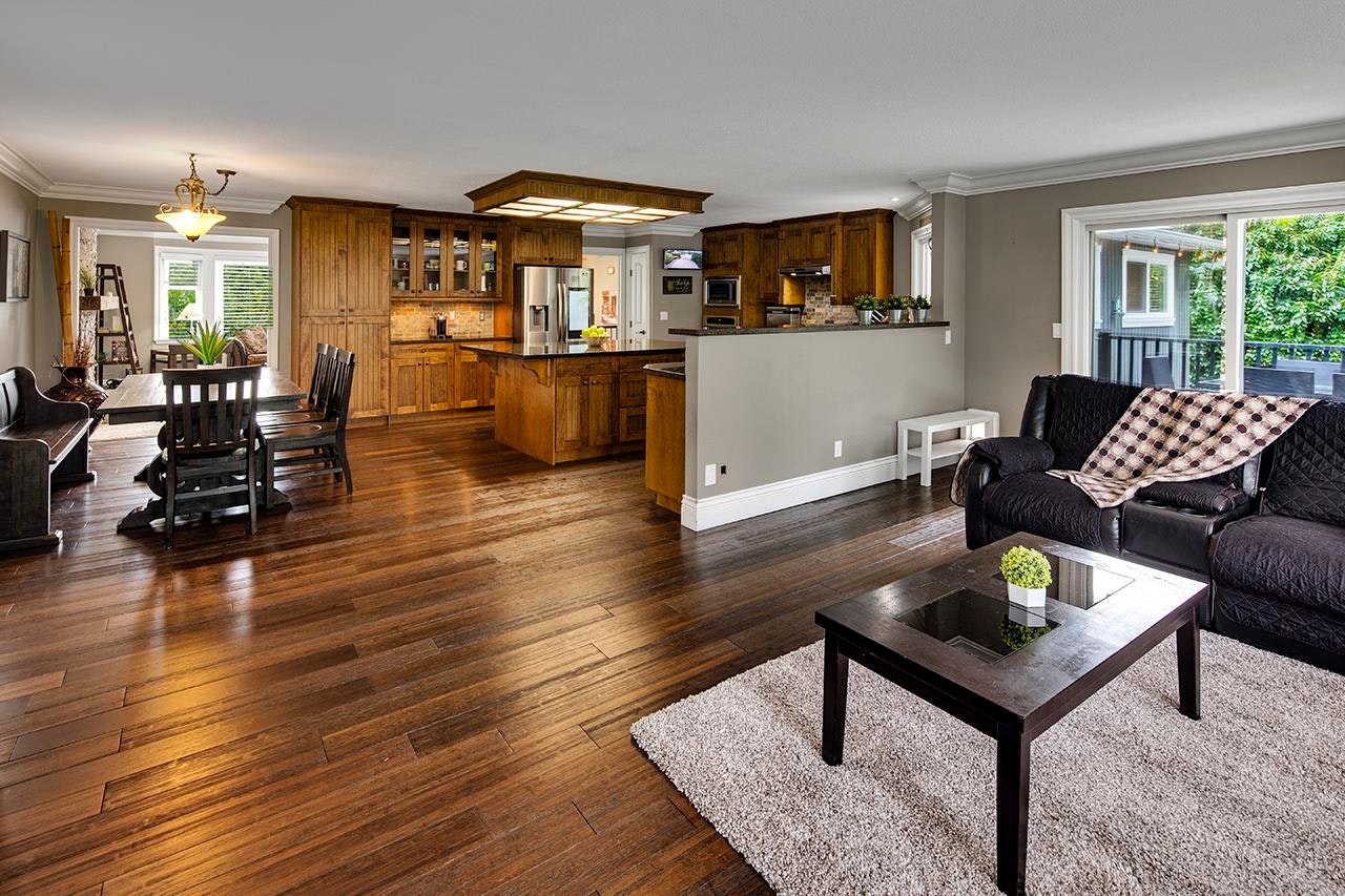 3953 206a Street, Langley, BC, V3A 7A8 - 9