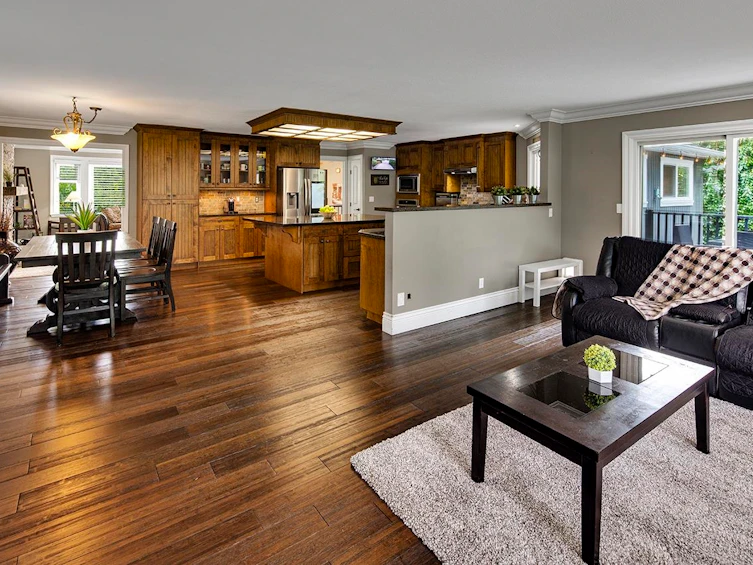 3953 206a Street, Langley, BC, V3A 7A8 - 9