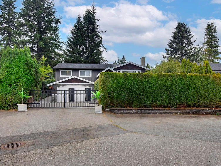 3953 206a Street, Langley, BC, V3A 7A8 - 37