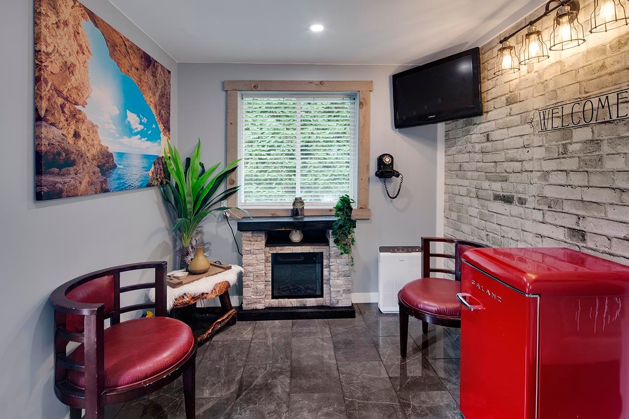 3953 206a Street, Langley, BC, V3A 7A8 - 29