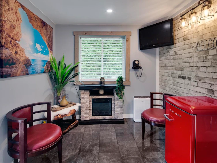3953 206a Street, Langley, BC, V3A 7A8 - 29