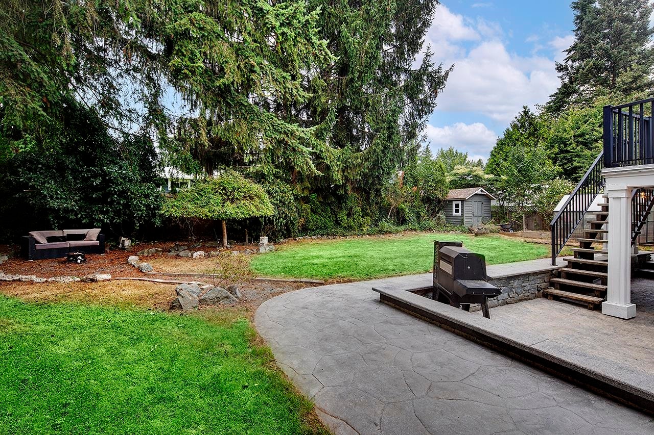 3953 206a Street, Langley, BC, V3A 7A8 - 18