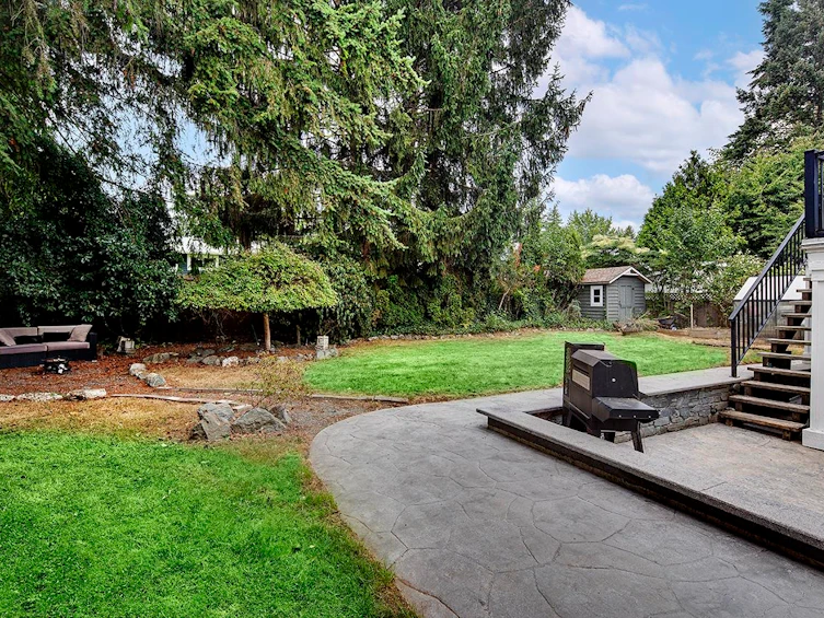 3953 206a Street, Langley, BC, V3A 7A8 - 18