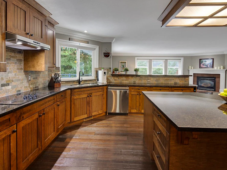 3953 206a Street, Langley, BC, V3A 7A8 - 12