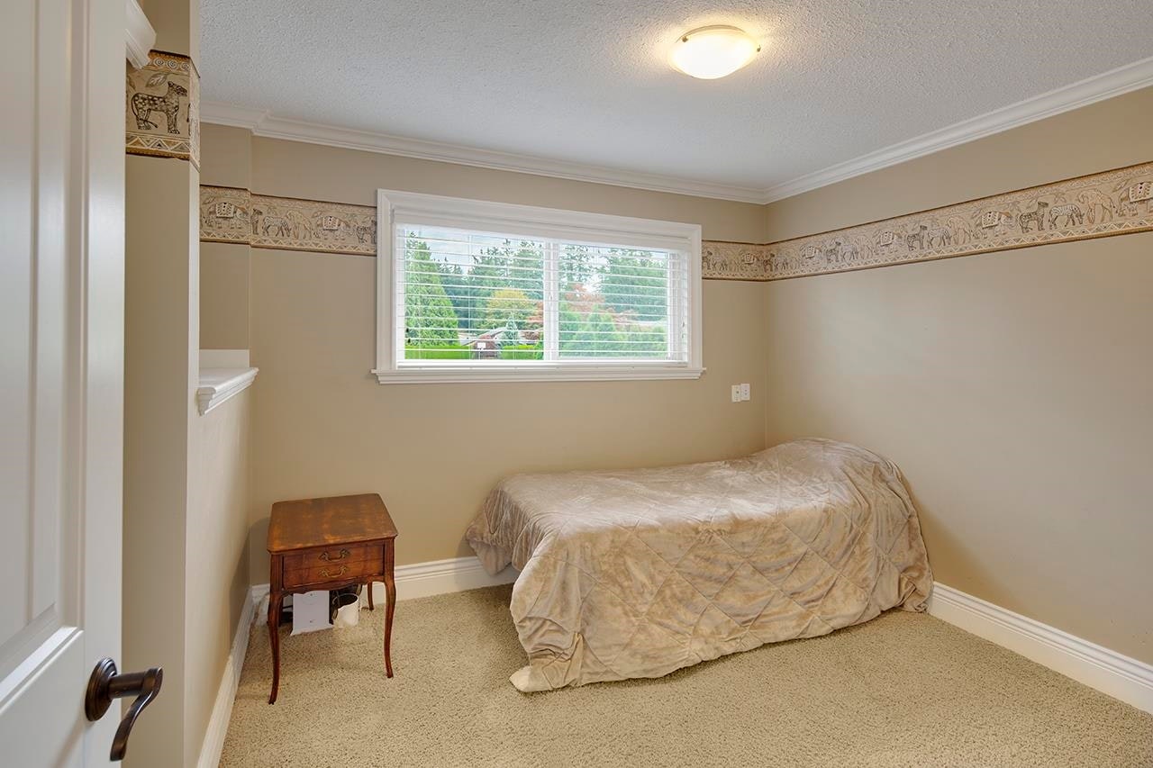 3953 206a Street, Langley, BC, V3A 7A8 - 21