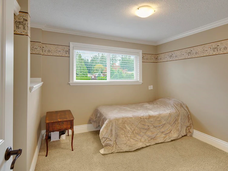 3953 206a Street, Langley, BC, V3A 7A8 - 21