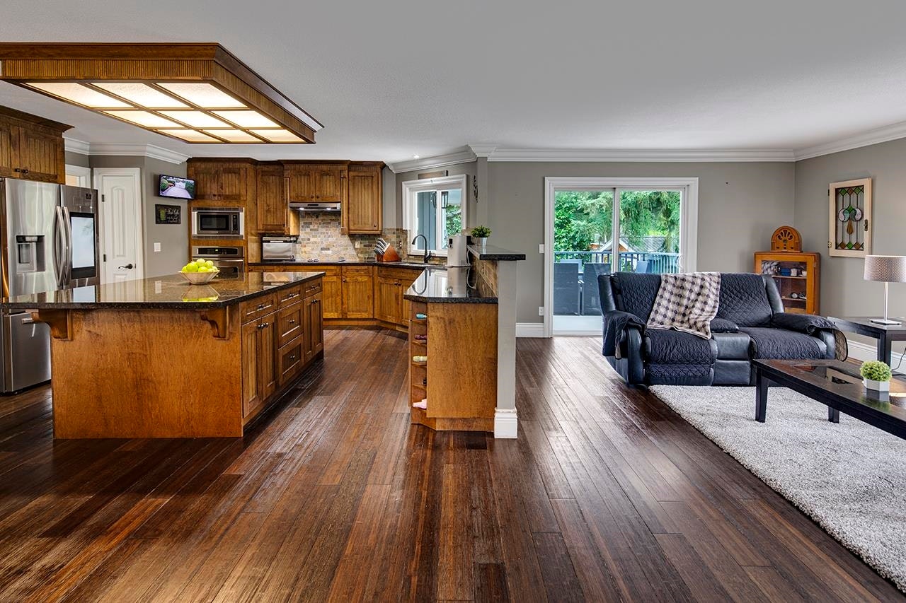 3953 206a Street, Langley, BC, V3A 7A8 - 8
