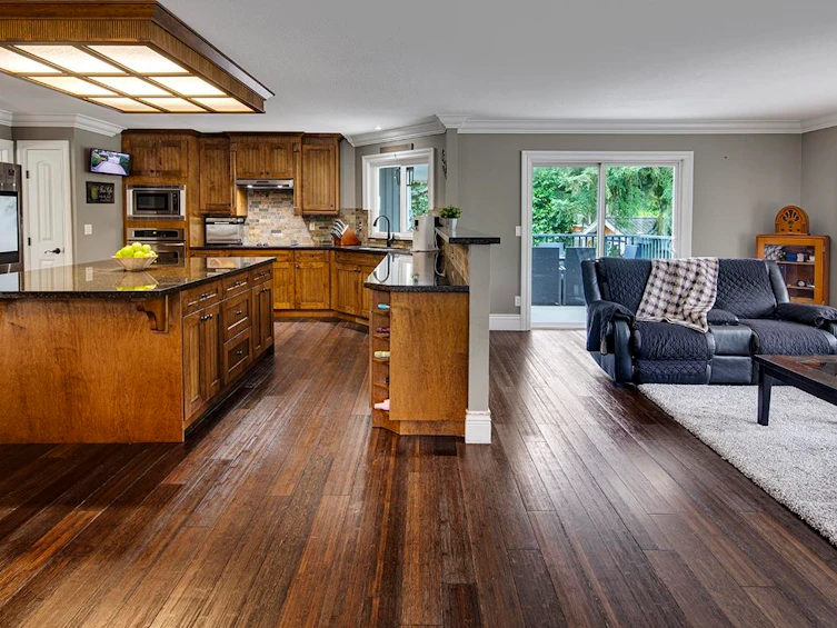 3953 206a Street, Langley, BC, V3A 7A8 - 8