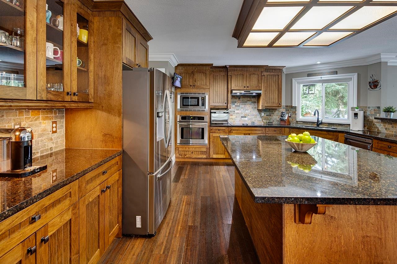 3953 206a Street, Langley, BC, V3A 7A8 - 13