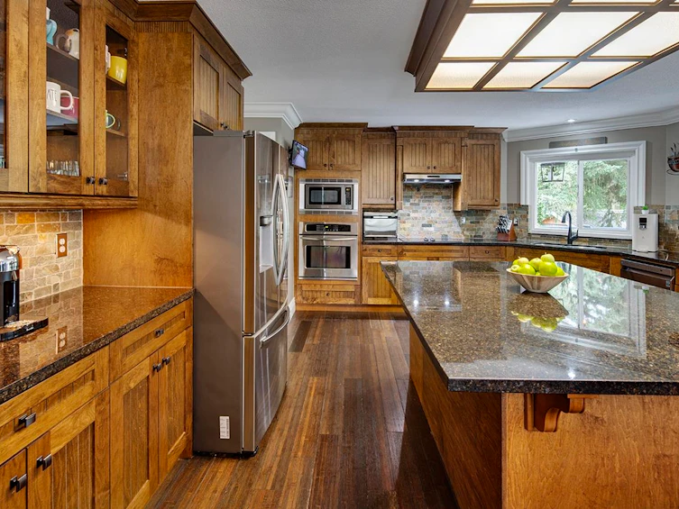 3953 206a Street, Langley, BC, V3A 7A8 - 13