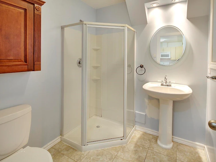 3953 206a Street, Langley, BC, V3A 7A8 - 28