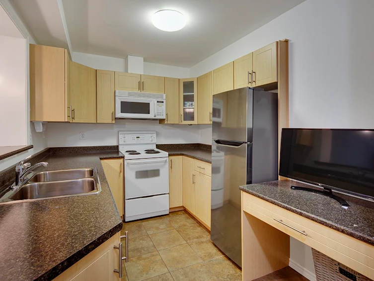 3953 206a Street, Langley, BC, V3A 7A8 - 25