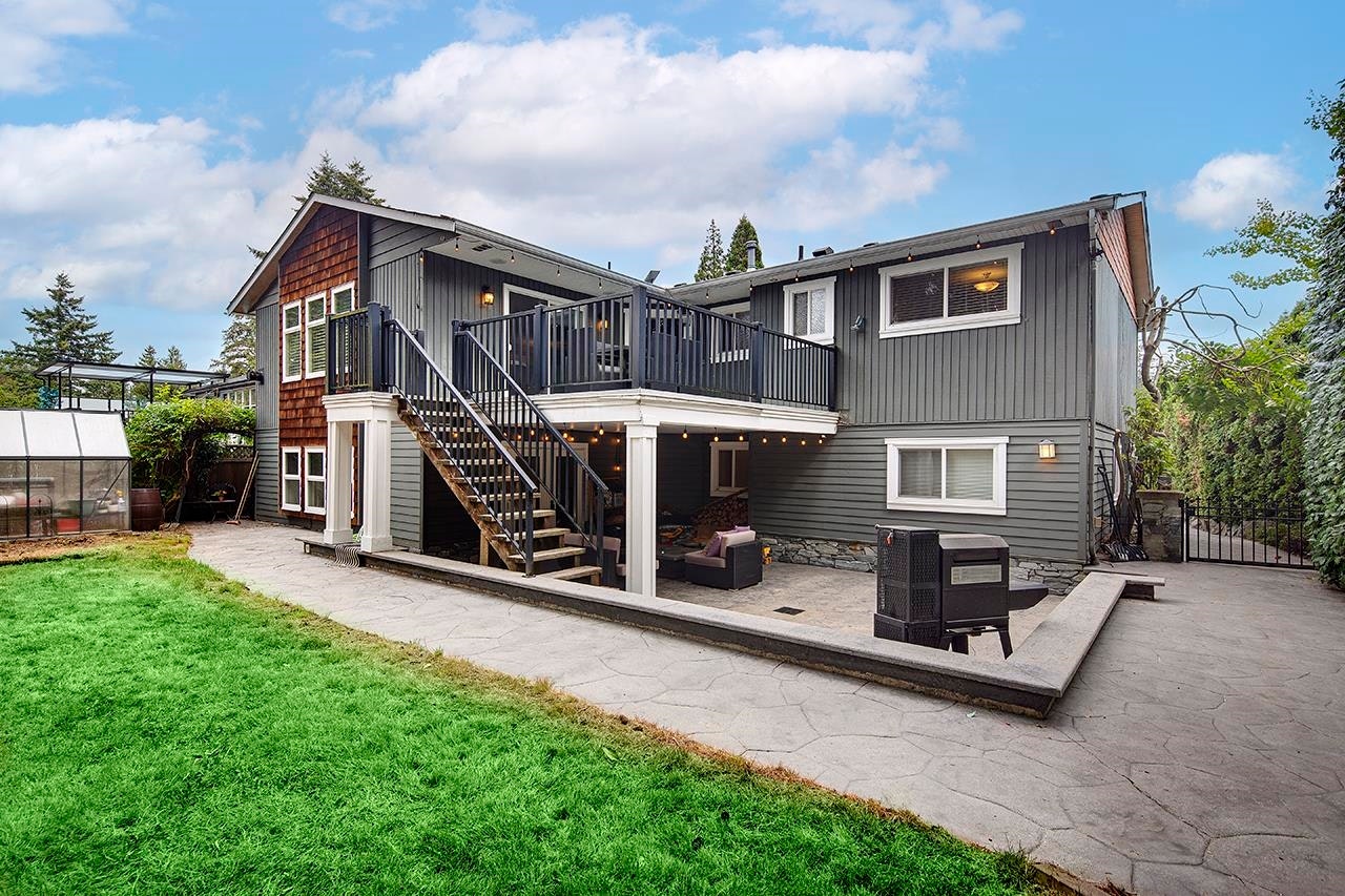 3953 206a Street, Langley, BC, V3A 7A8 - 35