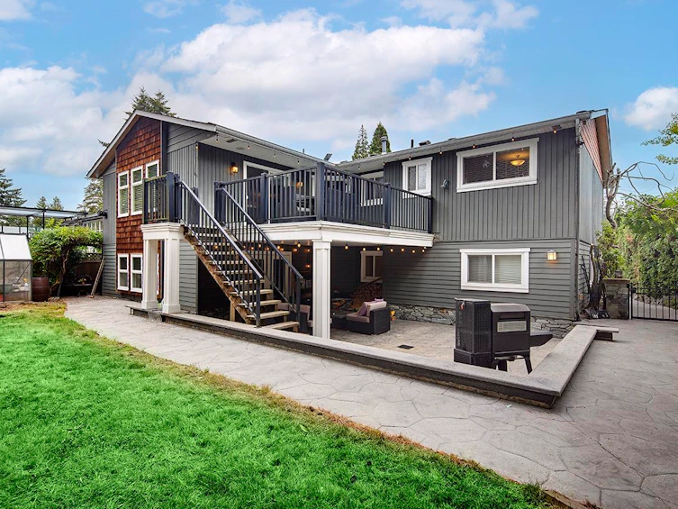 3953 206a Street, Langley, BC, V3A 7A8 - 35