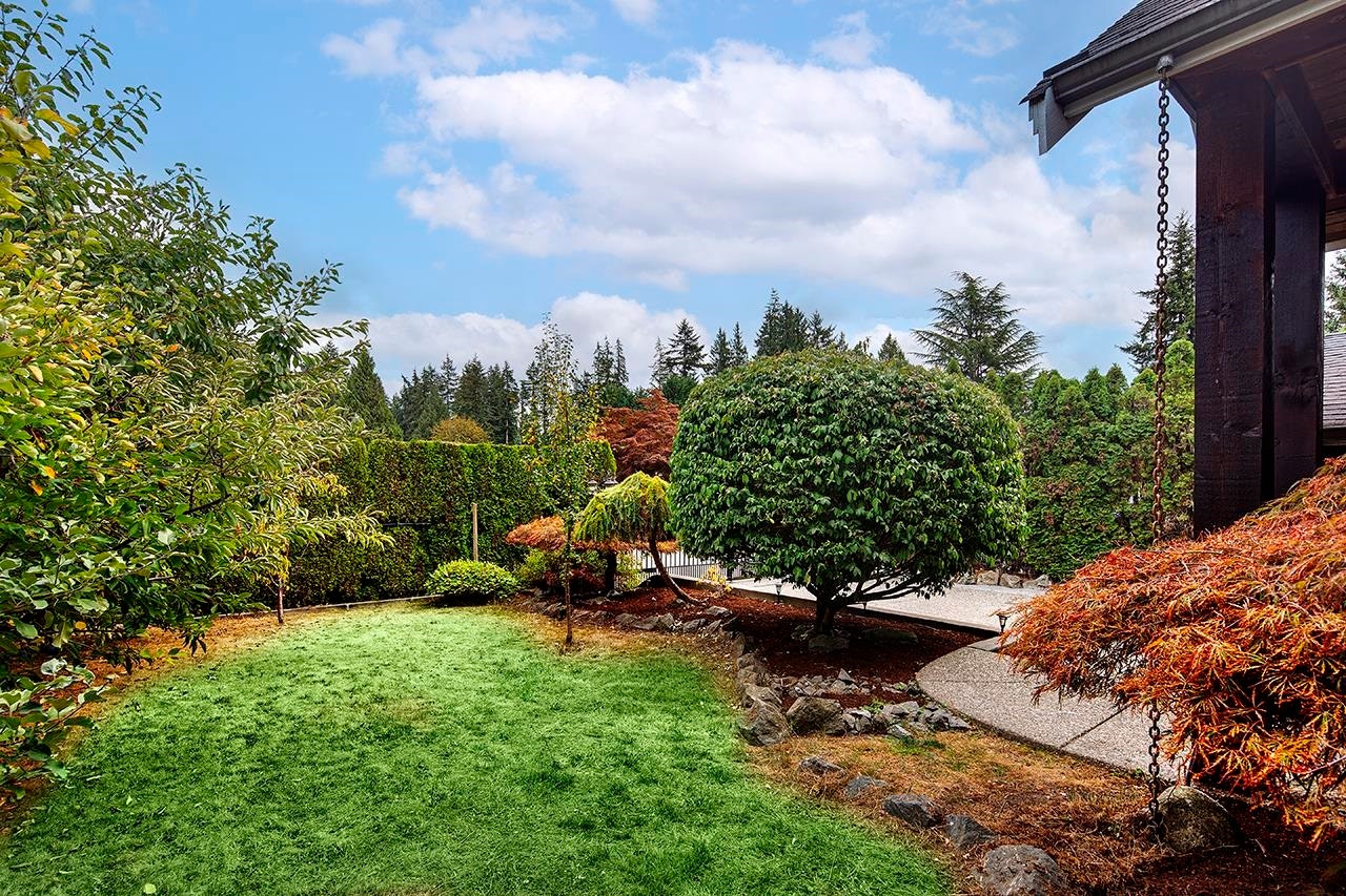 3953 206a Street, Langley, BC, V3A 7A8 - 38