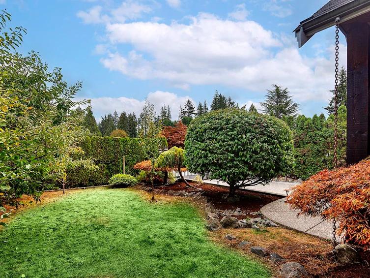 3953 206a Street, Langley, BC, V3A 7A8 - 38