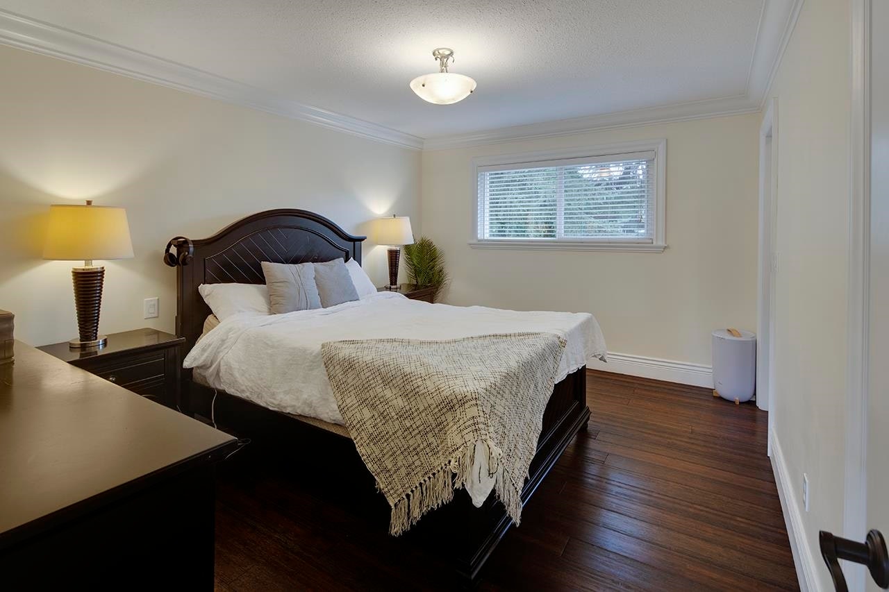 3953 206a Street, Langley, BC, V3A 7A8 - 19