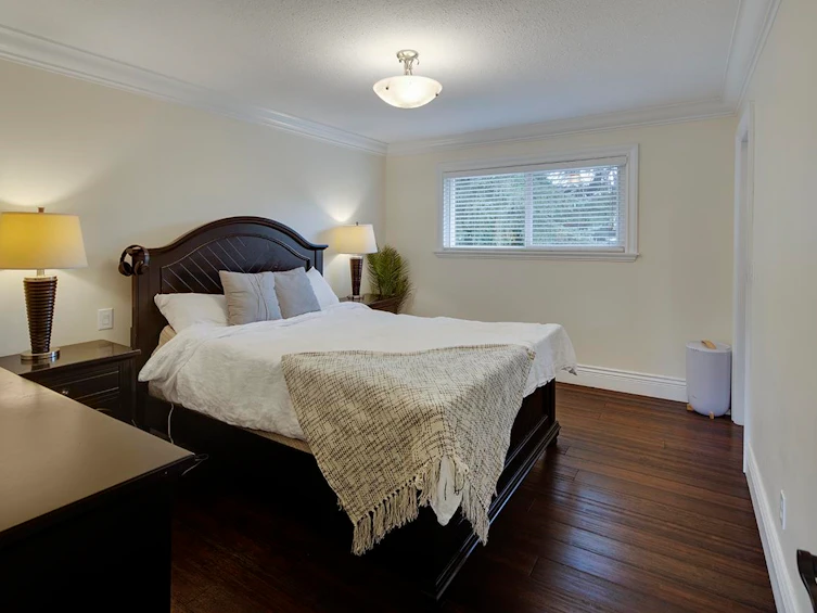 3953 206a Street, Langley, BC, V3A 7A8 - 19
