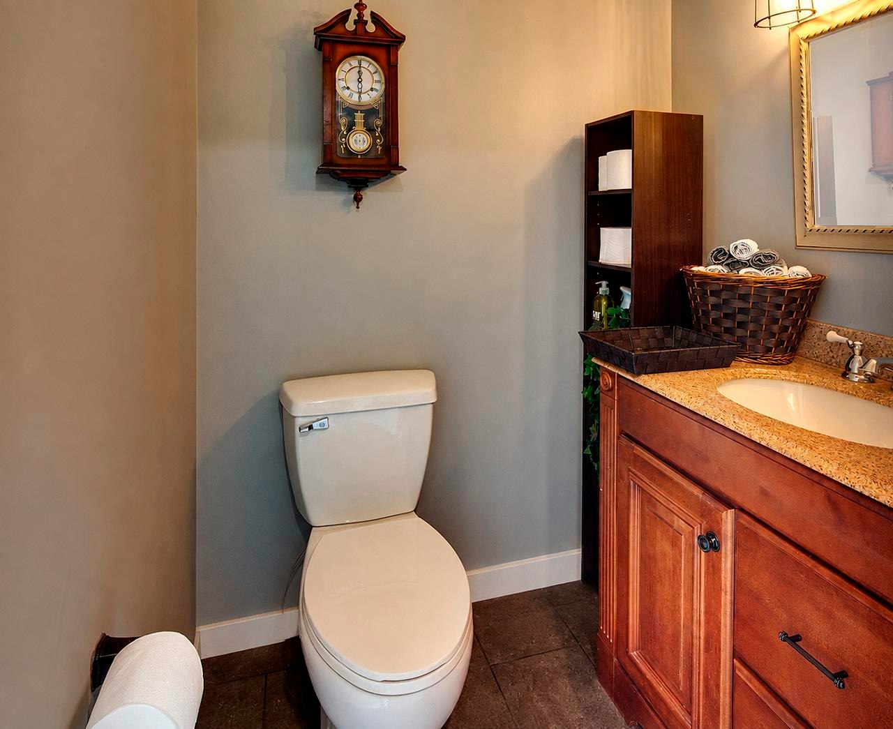 3953 206a Street, Langley, BC, V3A 7A8 - 32