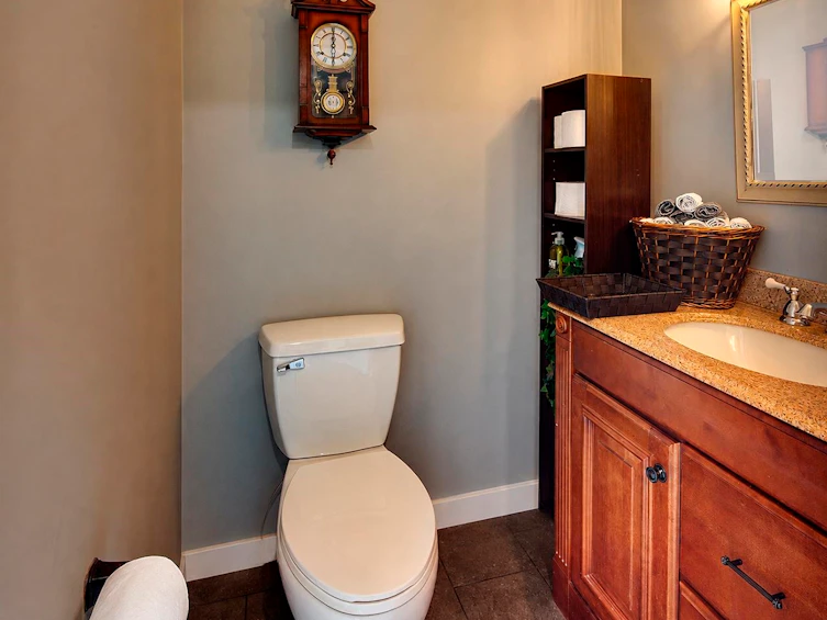 3953 206a Street, Langley, BC, V3A 7A8 - 32
