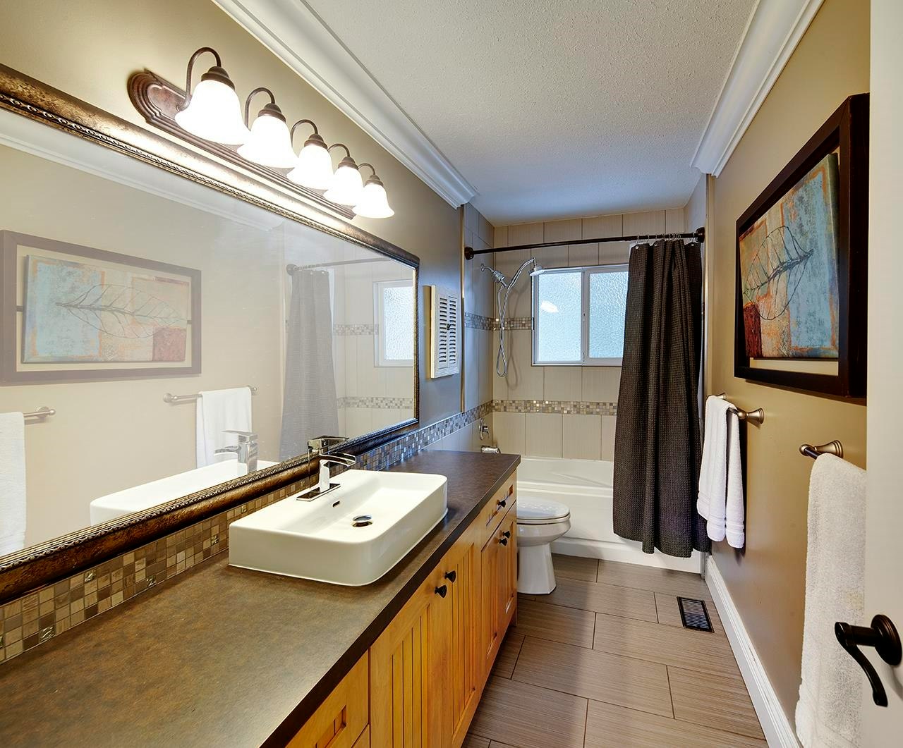 3953 206a Street, Langley, BC, V3A 7A8 - 22