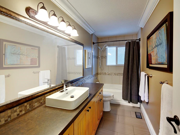 3953 206a Street, Langley, BC, V3A 7A8 - 22