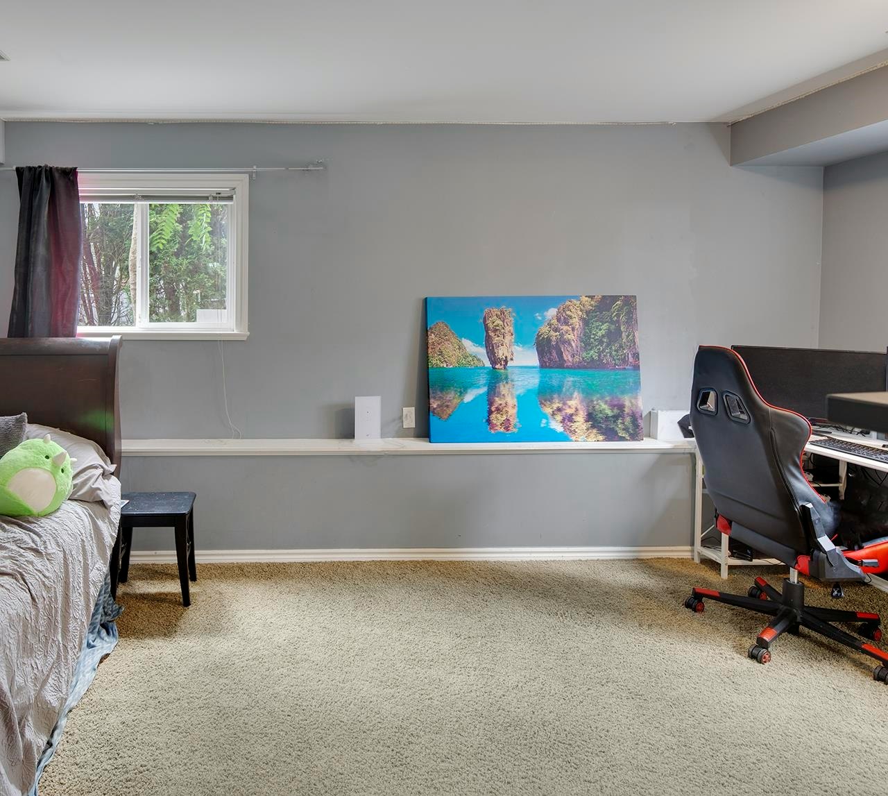 3953 206a Street, Langley, BC, V3A 7A8 - 24